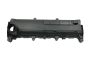 Ventildeckel/Zylinderkopfdeckel 8200251101 1,5 dci Renault Dacia
