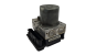 Abs-Pumpe Renault Megane 2 Scenic 8200344607 0265234138 0265950300 1900