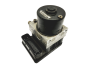 Abs-Pumpe Mazda 2 Ford Fusion Fiesta 2S61-2M110-CE ATE 39180