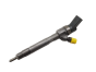 Einspritzdüse Smart A6600700187 0445110023 0.8 CDI Bosch