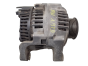 Lichtmaschine Generator Citroen Peugeot 2541710B A11VI40 70A 1.9 Valeo 1202