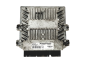 Motorsteuerung 5WS40562A-T 31211071AA Volvo 28252