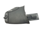 Fernbedienung Ford 98AB14K147AC 25205