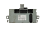 Steuergerät BSI Lancia 51736624 501861020076 NBC841.01