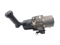 Pumpe Für Servolenkung Peugeot 307 9648744580 A5088674 HPI 1008
