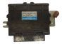 ca2-pk16123eby