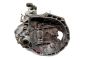 mk10492eby