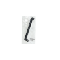 Befestigung, Halterung Neues Original 9804959780 Citroen Peugeot