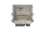 Steuergerät 9653447480 9648624280 5WS40110C-T PSA Siemens 45917