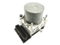 Abs-Pumpe PSA C4 307 9649988280 0265800395 Bosch 43253