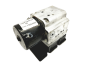 Abs-Pumpe Saab 9-3 54084681E 12789522 TRW GM 38458