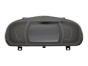 Tacho Kombiinstrument Renault Scenic 4 248100665R 7770