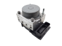 Abs-Pumpe Dacia Duster 8200846463 0265800903 0265232384 1322