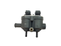Einspritzleiste Kraftstoffverteiler 110R-000057 67R-010233 67R-010234 MED 