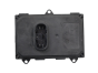 Modul Xenon VW Audi 7L6941329B 5DF009368-15 Hella