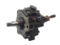 Einspritzpumpe Bosch 55267246 0445010466 0928400825 1.6 2.0 D Fiat 1024