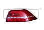 Rückleuchte Rechts Hinten 5G0945208 99451800202 Volkswagen Golf VII DPA