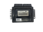 Steuergerät 96801800 5WY5407A D32 1BOT 9A Chevrolet Kemsco 52804