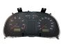 ca3-pk6068eby