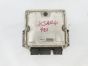 Steuergerät 0281010962 9646217180 26FM0000 PSA Bosch 39134