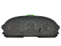 Tacho Kombiinstrument Renault Megane 1 Scenic 1 21578161-2 23268