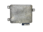 Motorsteuerung Rover MKC103480 WL 57163