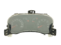 Tacho Kombiinstrument Fiat Punto 51703280 503000460400 27144