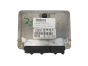 Steuergerät 06A906018CD 0261204993 Audi Bosch 3320