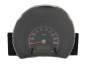 Tacho Kombiinstrument Suzuki Alto Nissan Pixo 34100M68K00 22886