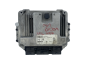 Steuergerät 0281011775 4N51-12A650-BA Volvo Bosch 52104