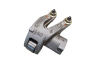 Kugelkopf Ventilnachstellung 039045 132853895R 1.2 16v D4F Renault