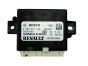 bpad19-jj1066eby