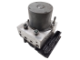 Abs-Pumpe Citroen Xsara Picasso 9661963680 0265950330 Bosch 1242