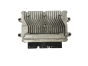 Steuergerät 9665424480 9651696680 J34P PSA Valeo 16722