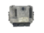 Steuergerät 0281012620 9663944680 9659614980 PSA Bosch 63411