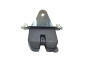 Heckklappenschloss Stellmotor 1Z5827501D 88271802201 Skoda Octavia Vika