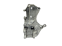 Motorhalter 7700273712 1.4 1.6 Renault