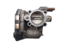 Drosselklappe Agila Astra G Corsa C 9157512 0280750044 1.0 1.2 1017