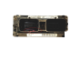 Steuergerät IAW59F.M2 46760606 Fiat Magneti Marelli 30099