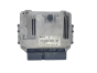 Steuergerät 0281012992 55204652 JQ32A3AAM Alfa Romeo Bosch 61404