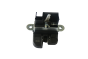 Heckklappenschloss Stellmotor 1K6827505C 88271799601 VW Golf Passat Vika