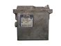 ca2-pk3477eby
