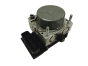 Abs-Pumpe Fiorino Bipper Nemo 51879971 0265801079 65588