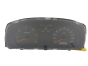 Tacho Kombiinstrument Hyundai Terracan 94003-H1300