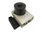 Abs-Pumpe Mercedes C W203 A0034319412 A2095450232 Ate 66374