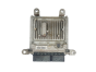 Steuergerät A6519000601 A6519019400 Mercedes Delphi 37171