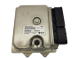 Motorsteuerung 55246936 MJD8F3.D3 Fiat FPT 28198