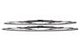 Wischerblatt Original Citroen C8  642367