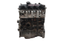 Dieselmotor K9K608 K9KB608 1.5 DCI Renault Nissan 2014