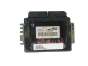 Steuergerät 96435559 5WY1E07D Chevrolet Kemsco 37569